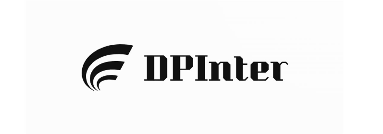 Logo DPInter